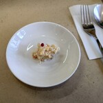 ピアットウニコ - 