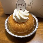 アドリア洋菓子店 - 