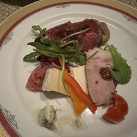 全席完全個室ワインダイニング ダイヤモンドフィッシュ - 