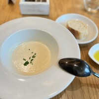 Cucina del NABUCCO - 