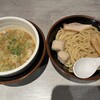 麺処 湊生