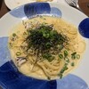鎌倉パスタ アリオ西新井店