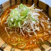 天一ラーメン - 料理写真:辛ネギみそラーメン 950円