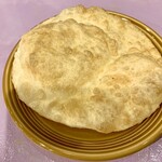 TOKYO BHAVAN - バトゥーレ