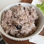 フリースペース あすわの木 - 