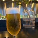 欧風小皿料理 沢村 - 