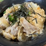 フリースペース あすわの木 - 