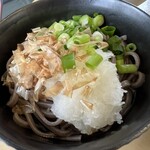 フリースペース あすわの木 - 