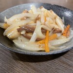 Warayaki To Nihonshu Koshitsu Izakaya Enraku - 