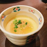 漁師ダイニング 満月 - 