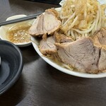 ラーメンどでん - 