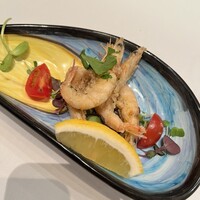 ラ･スコリエーラ - 