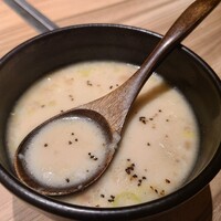 東京焼肉 黒木 - 