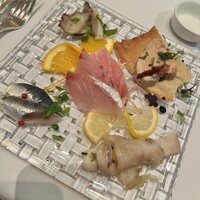 ラ･スコリエーラ - 