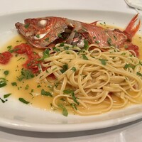 ラ･スコリエーラ - 