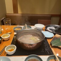 しゃぶ叙 - 