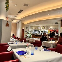 ラ･スコリエーラ - 