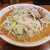 みそラーメンのよし乃 - 料理写真: