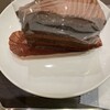 スターバックス・コーヒー 須磨大丸店