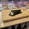 寿司 魚がし日本一 ムスブ田町店