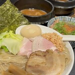 Noodle Atelier有象無象 - 