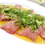 まるゑ 天満店 - 