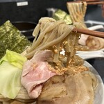 Noodle Atelier有象無象 - 