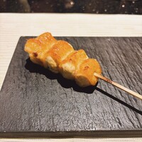 六本木 とりや幸 - 