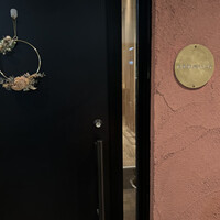 ARMONICO - 