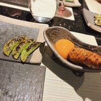 六本木 とりや幸 - 