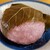 滋賀御殿本舗 - 料理写真:桜餅