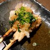 Yakitori Torishou - 