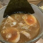 つけ麺屋 やすべえ - 