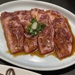 Toukyou Yakiniku Goo - 