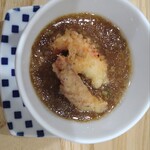 RESTAURANT AKIYAMA - 