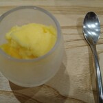 RESTAURANT AKIYAMA - 