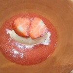 RESTAURANT AKIYAMA - 