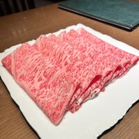三田ばさら 本店 - 