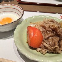 三田ばさら 本店 - 