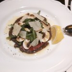 イル・マニフィコ