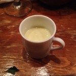 ビストロあとりえ - 