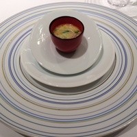 ブラン ルージュ - 