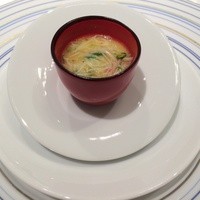 ブラン ルージュ - 
