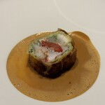 アマラントス - 