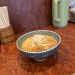 馬琴 - 
