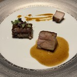 アマラントス - 