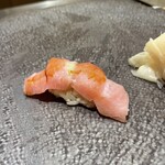 Meieki Sushi Suburimu - 