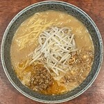 馬琴 - 