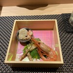 Meieki Sushi Suburimu - 