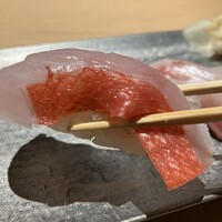 鮨 三國 - 